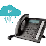 Matrix SPARSH VP510E