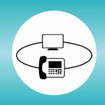 SARVAM SMS GATEWAY SMB