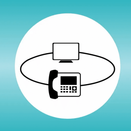 SARVAM SMS GATEWAY SMB
