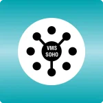 License for Voicemail in ETERNITY NENX