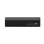 Matrix Setu VTEP2P 2 Port VoIP PRI Converter