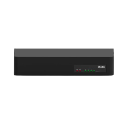 Matrix Setu VTEP2P 2 Port VoIP PRI Converter