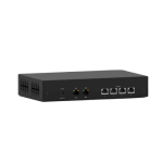 Matrix Setu VTEP2P 2 Port VoIP PRI Converter - Image 4