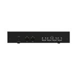 Matrix Setu VTEP2P 2 Port VoIP PRI Converter - Image 3