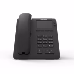 Matrix SPARSH VP210