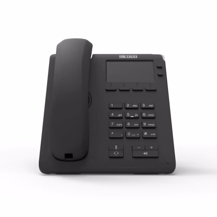Matrix SPARSH VP210