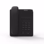 Matrix SPARSH VP210