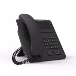 Matrix SPARSH VP210