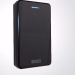 ATOM RD100I: HID i-Class/ Mifare/ Desfire/ Combo Cards