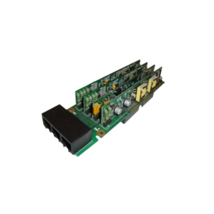 ETERNITY PE CARD DKP2+SLT6