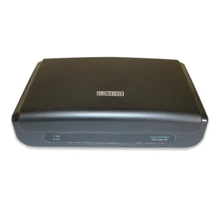 MATRIX VISIONPRO308