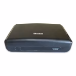 Matrix VISIONPRO412 Matrix Digital PBX with 4 Trunks and 12 Analog Extensions - Image 5