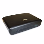 Matrix VISIONPRO412 Matrix Digital PBX with 4 Trunks and 12 Analog Extensions - Image 4