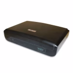 Matrix VISIONPRO412 Matrix Digital PBX with 4 Trunks and 12 Analog Extensions - Image 3