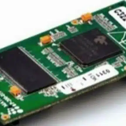 Matrix Eternity Card NE VS VoIP Server Module for ETERNITY NENX