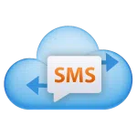 SARVAM SMS SERVER SOHO