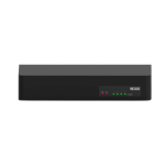 SETU VTEP1P 1