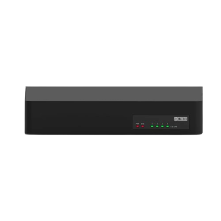 SETU VTEP1P 1