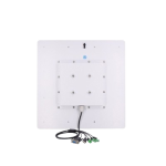 RFG-CR32 - Image 3