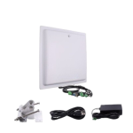 RFG-CR32 - Image 2