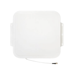 RFG HA 15 UHF RFID Antenna