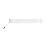 RFG HA 15 UHF RFID Antenna - Image 2