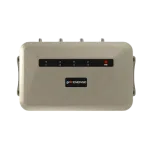 RFG-HC04 UHF RFID Controller