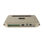 RFG-HC04 UHF RFID Controller - Image 2