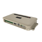 RFG-HC04 UHF RFID Controller - Image 3