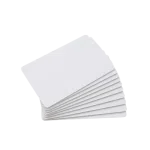 RFG-T10 - Image 2