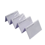 RFG-T10 - Image 3