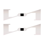 RFG-T12