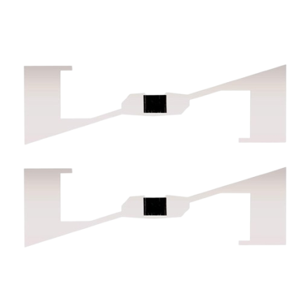 RFG-T12