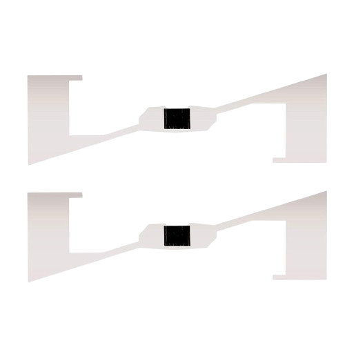 RFG-T12 RFG-T12