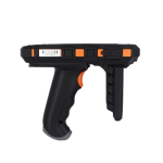RFID Handheld Reader MPOWER100 - Image 3