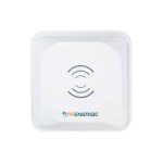 UHF Long Range RFID Integrated Reader RFG-HR15