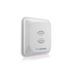 UHF Long Range RFID Integrated Reader RFG-HR15 latest