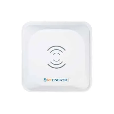 UHF Long Range RFID Integrated Reader RFG-HR15