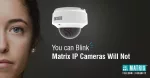 security cameras for offices