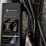 12V-3Amp-Power-Adapter