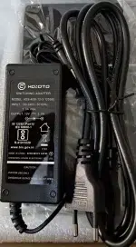 12V-3Amp-Power-Adapter