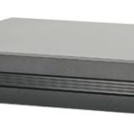 CPPlus CP-UVR-1601E1-IC 16Ch. 1080N Digital Video Recorder