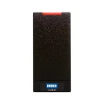 HID R10 Reader
