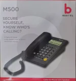 Cordless Phones With Caller Id