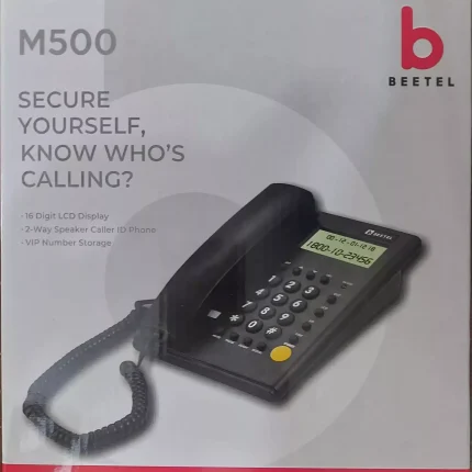 Cordless Phones With Caller Id