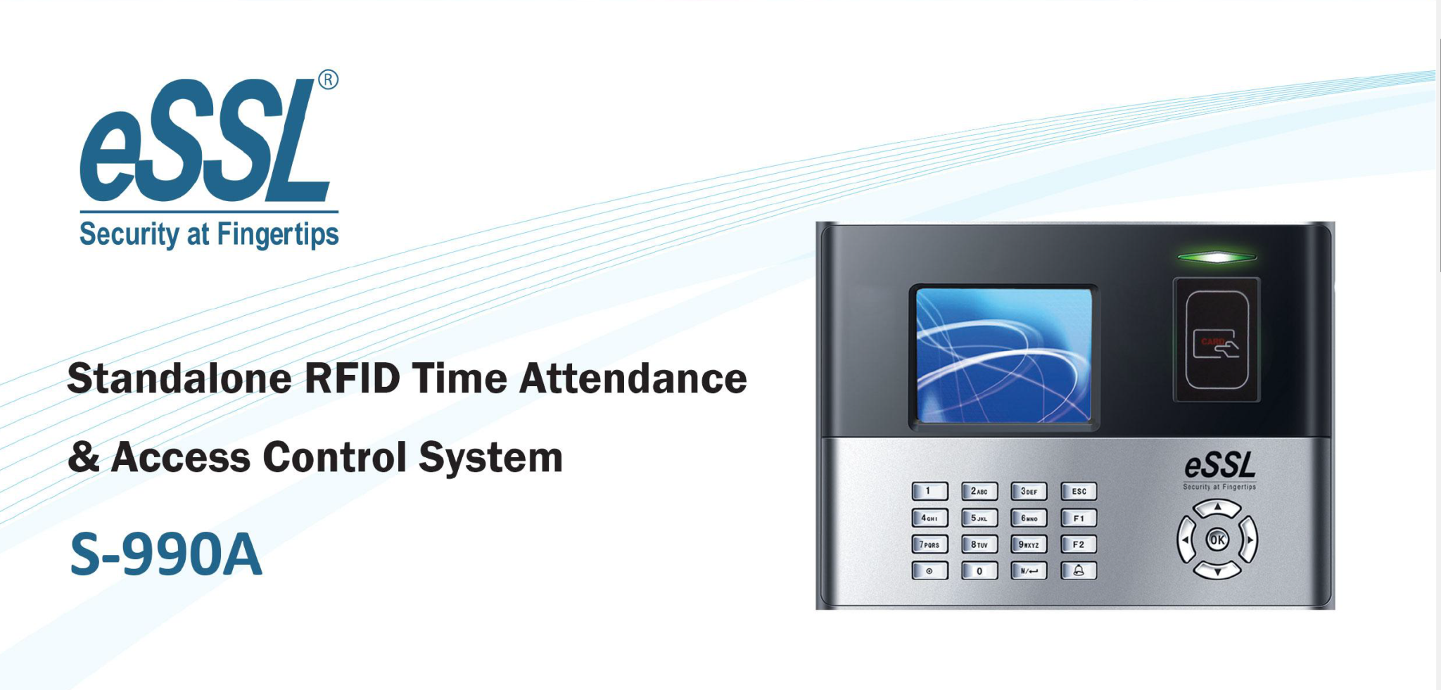 RFID Card-Based Attendance and Access Control System with Advanced Features
