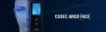 Matrix COSEC ARGO FACEI