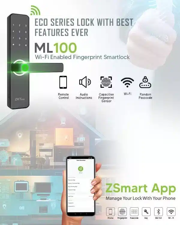 ML100-Eco-Series-Lock-with-Best-Features-1