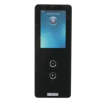 Matrix New COSEC ARGO FACE200T Face-Based Time-Attendance Machine