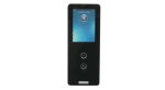 Matrix New COSEC ARGO FACE200T Face-Based Time-Attendance Machine